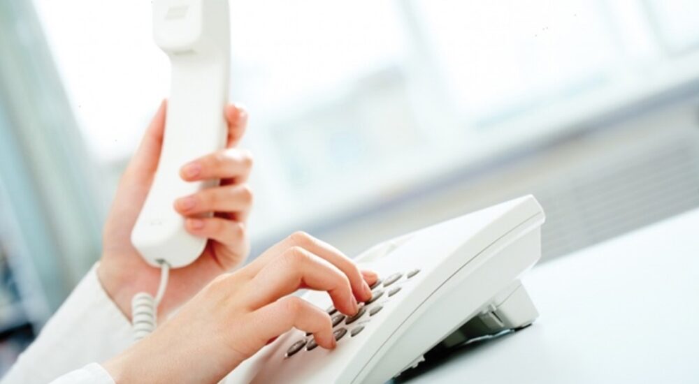 Для держслужбовців запускають гарячу лінію з питань нової оплати праці