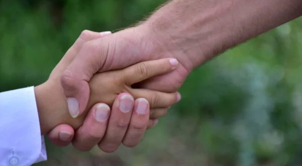 У Запоріжжі відкрили спецкімнати для свідчень дітей, які постраждали чи стали свідками злочину