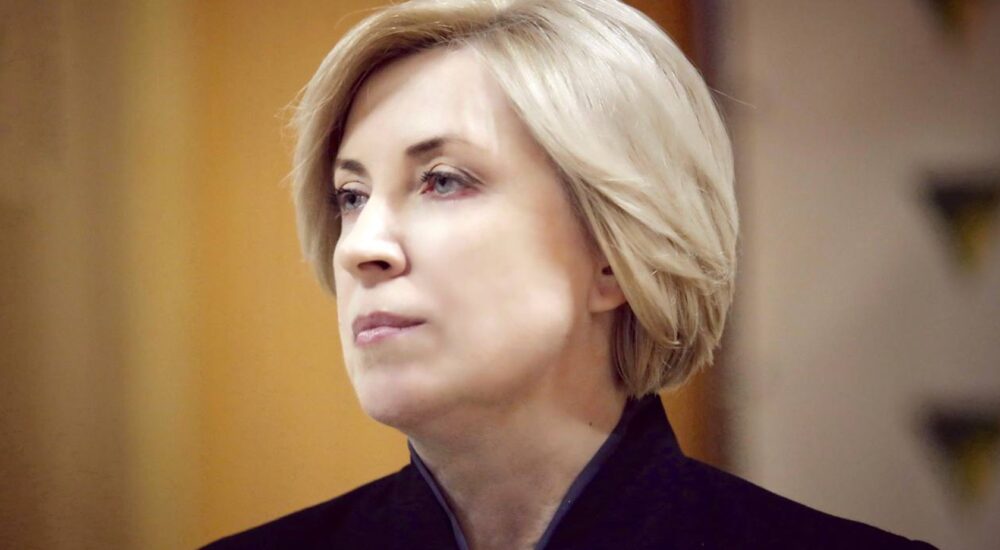 Польща залишається нашим головним торговельним партнером і ми дуже розраховуємо на діяльність спільних підприємств