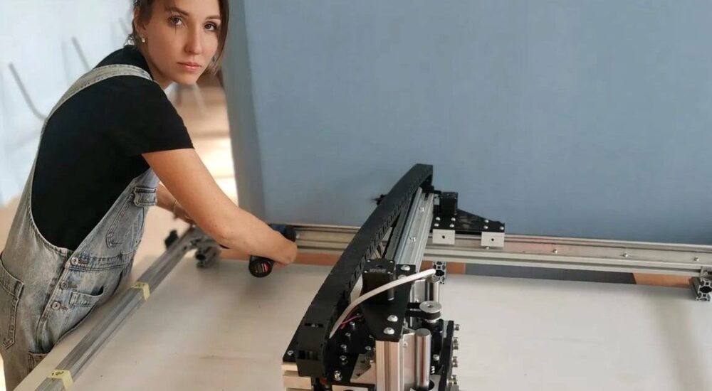 Меблевий бізнес родини Ликових із Донецька