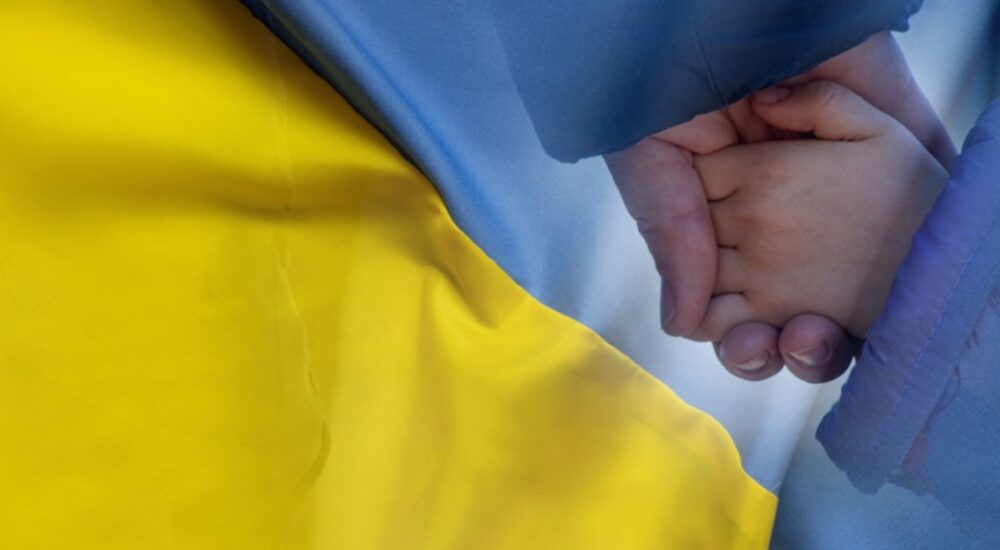 Скільки українських шукачів притулку отримали тимчасовий захист в Європі?