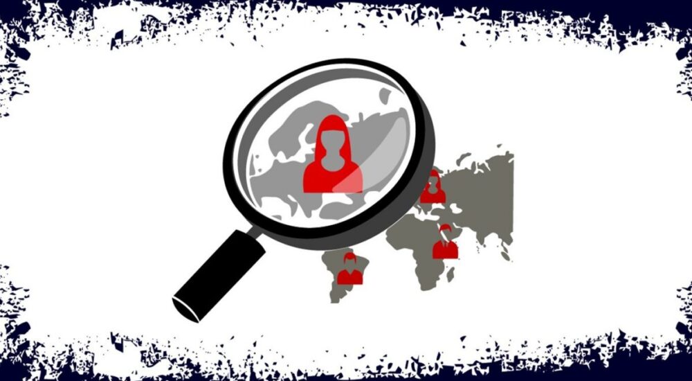 Куди звернутися рідним зниклих безвісти у разі зміни слідчого, який розслідує кримінальне провадження