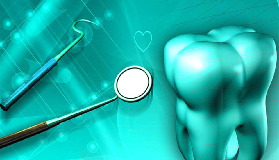 Уряд затвердив Порядок використання коштів для пілотного проєкту безкоштовного зубопротезування ветеранів