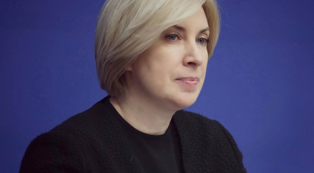 Приміщення оптимізованих навчальних закладів можна використовувати для розміщення внутрішніх переселенців