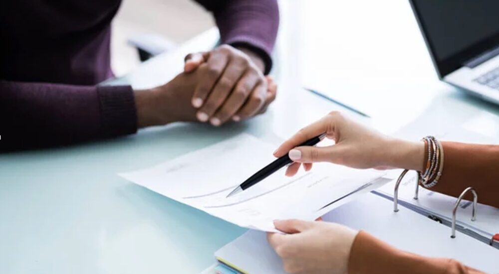 Оформлення українських документів за кордоном та як вступити у спадщину в приймаючій країні