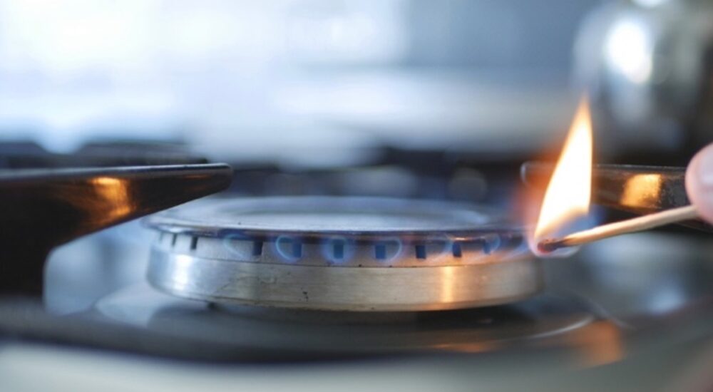 Як не допустити отруєння чадним газом та як допомогти постраждалим?