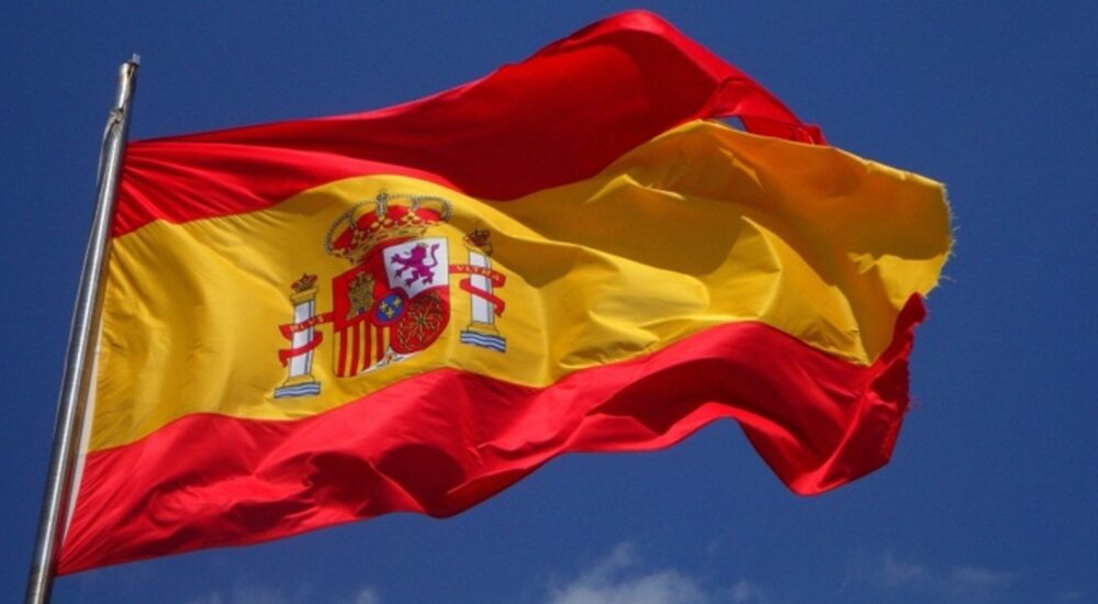У рамках «Рамштайну» Іспанія візьме участь у кількох коаліціях для підтримки України