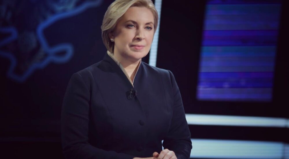 Стандарти допомоги від міжнародних організацій треба уніфікувати