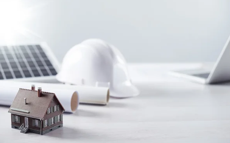 На Миколаївщині відновили майже третину пошкодженої інфраструктури й будинків