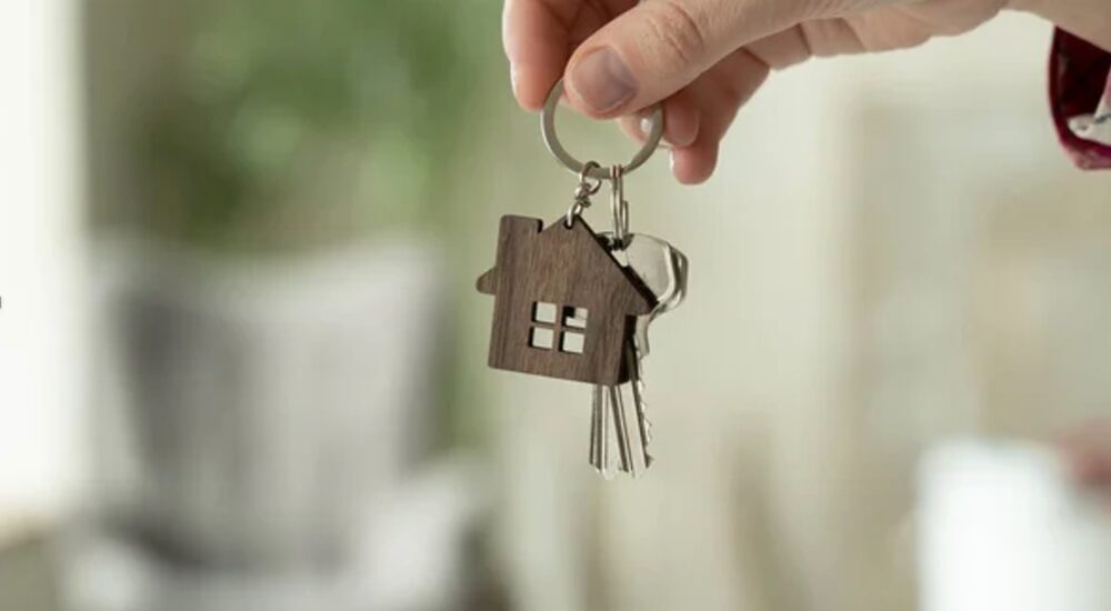 Франківська міськрада підтримала договір про залучення гранту на 9,5 млн грн на будівництво житла для ВПО