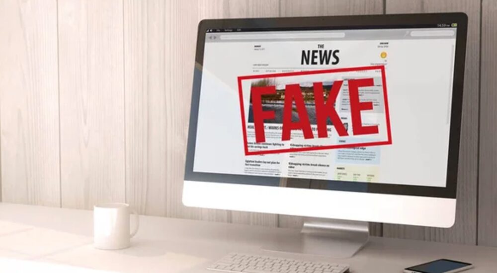 У Франції викрили кампанію росіян із дезінформації про війну в Україні