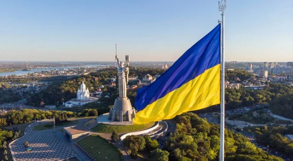 Що для України значить підписання Конвенції про міжнародні злочини?