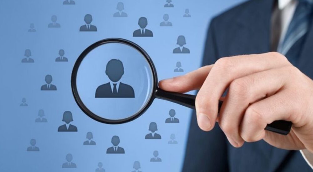 Як роботодавцю отримати компенсацію за створення нових робочих місць?