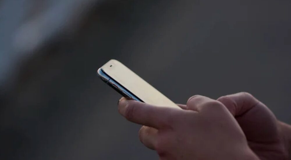 В Україні бригаду екстреної допомоги можна викликати жестовою мовою