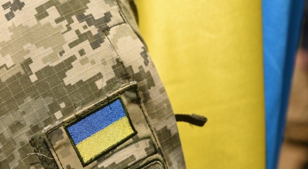 У Покровській громаді дітям загиблих військових виплачують грошову допомогу