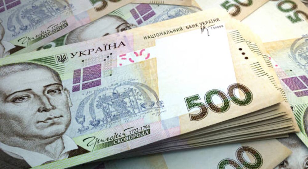 Переможці програми «Власна справа» отримають 103 млн грн  на започаткування й розвиток бізнесу