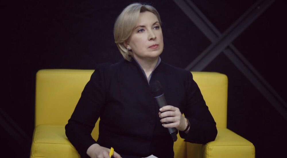 Масштабувати те, що працює. Це і є роль держави у підтримці ветеранського бізнесу
