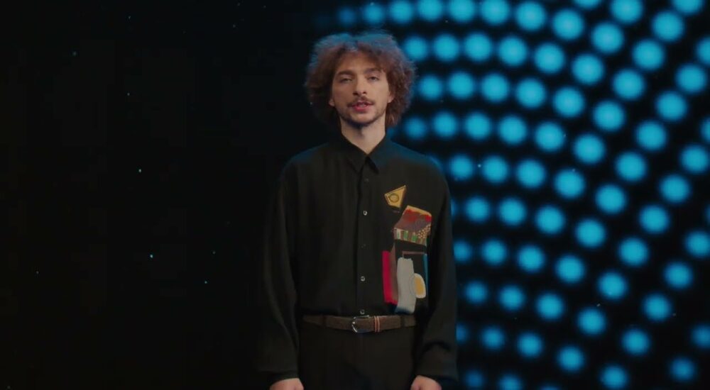 ЦЕ ВАМ НЕ ШОУ! Василь Байдак про мінну безпеку