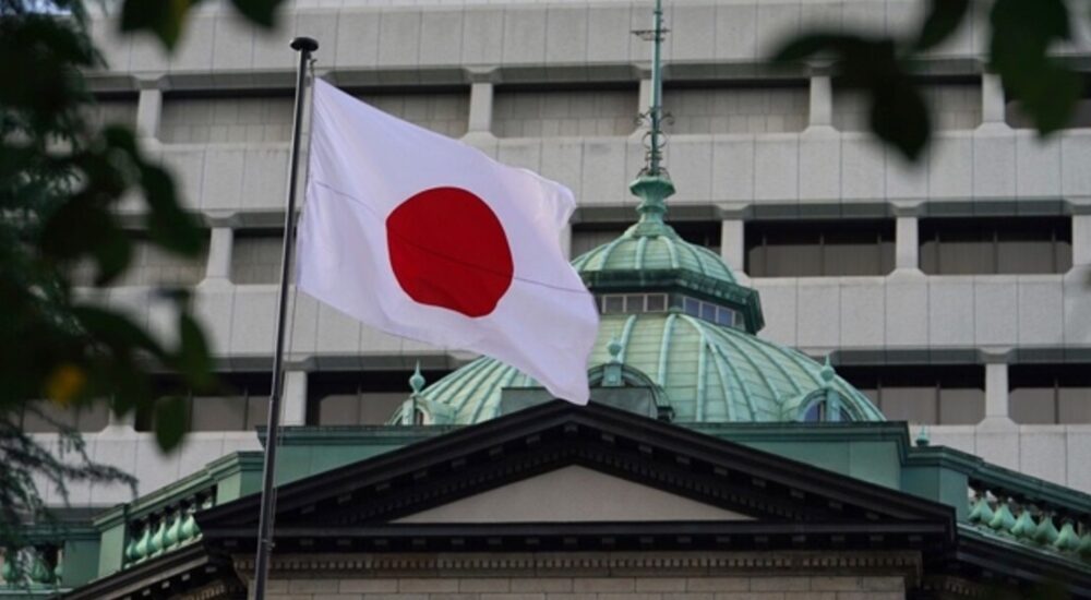 У Вінниці розробляють для японських інвесторів три проєкти з відбудови