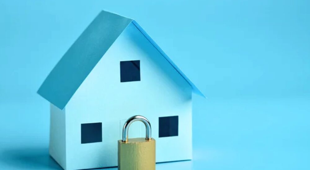 На ТОТ ворог погрожує конфіскувати житло, яке не переоформили згідно із законодавством рф