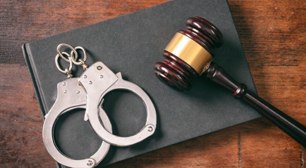 Ремонт укриття зі збитками у понад 870 тис. грн: у Києві повідомили про підозру посадовиці