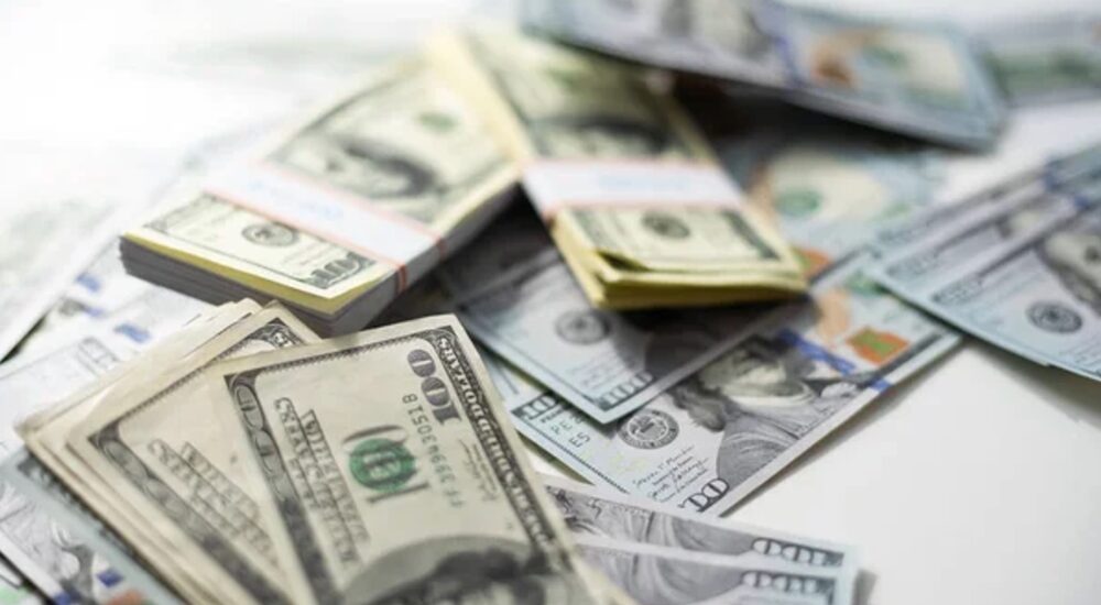 З початку року Україна отримала грантів та пільгового фінансування на 1,2 млрд доларів