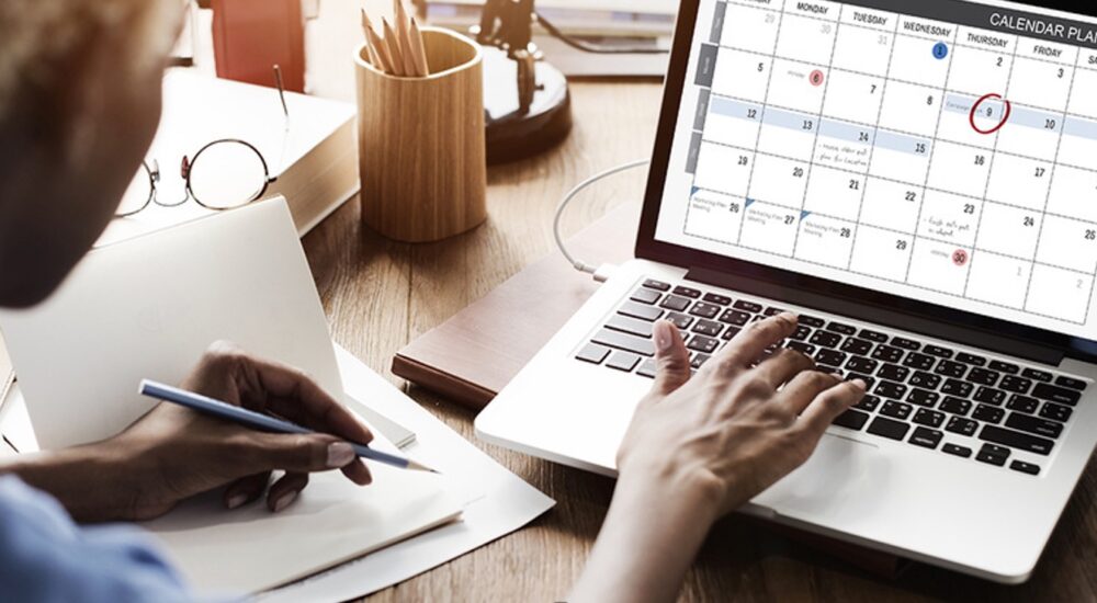 Відпустки у 2024 році: які зміни запровадили для роботодавців та працівників