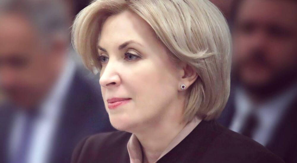 Український фермер не є ворогом польському