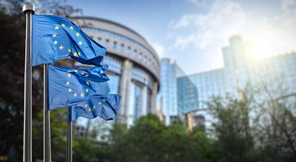 Єврокомісія затвердила переговорну рамку про вступ України до ЄС — Шмигаль