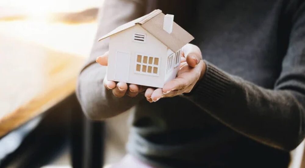 На Харківщині збільшать кількість місць компактного проживання для ВПО