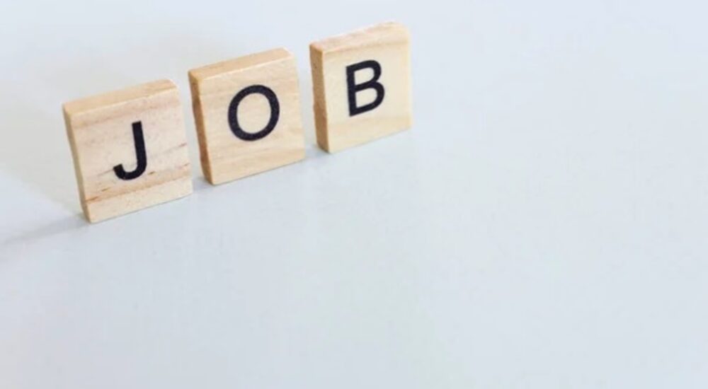 Не лише ІТ: 10 галузей із найвищою конкуренцією