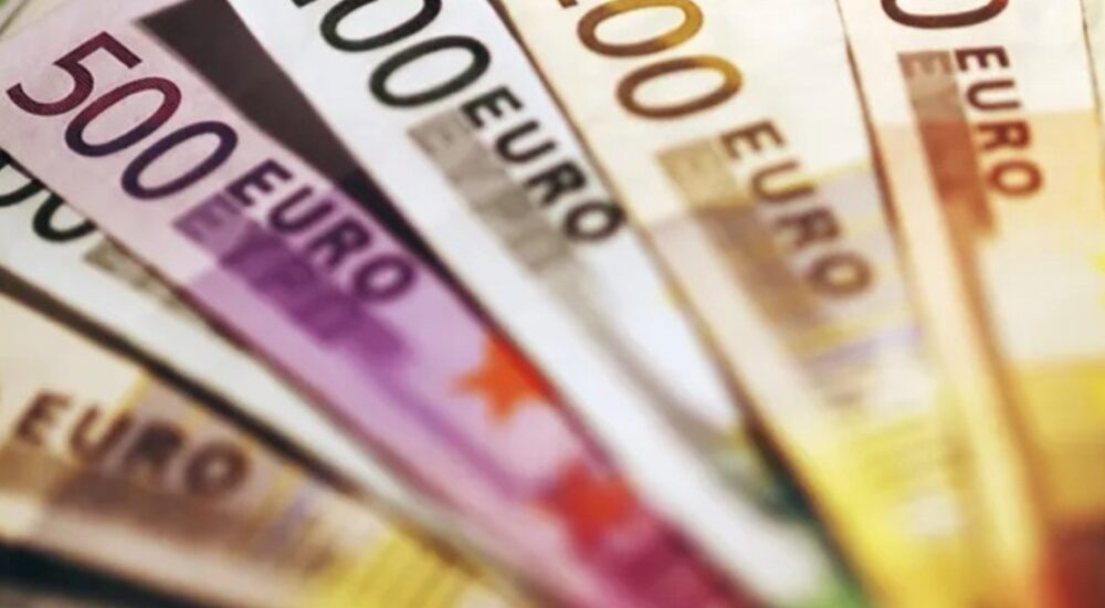 Україна отримає від ЄС 6 млрд євро перехідного фінансування – Мінфін