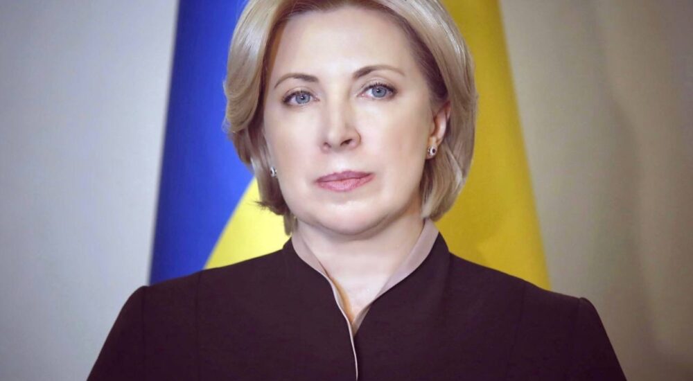 Спільний митно-прикордонний контроль сприятиме довірі між Україною та Польщею у питаннях транзиту збіжжя