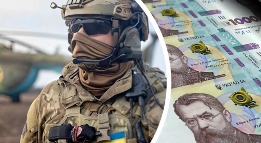 На Львівщині ветерани війни можуть отримати грант 250 тисяч на підтримку підприємницької діяльності