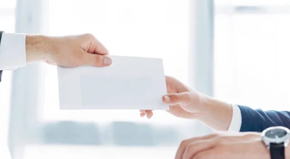 У Києві перевірять усі ВЛК через зростання кількості скарг – зокрема на корупцію