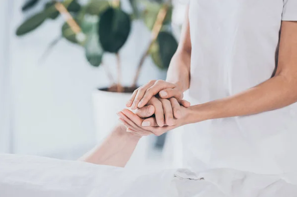 До Програми життєстійкості залучені вже 143 громади