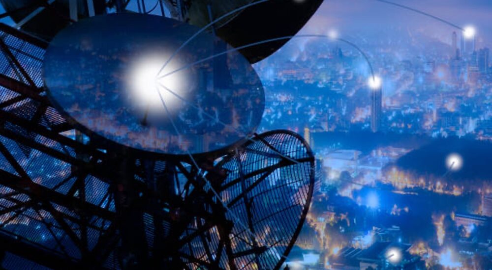 На Харківщині та Сумщині відновили доступ до українського мовлення майже на всіх обʼєктах