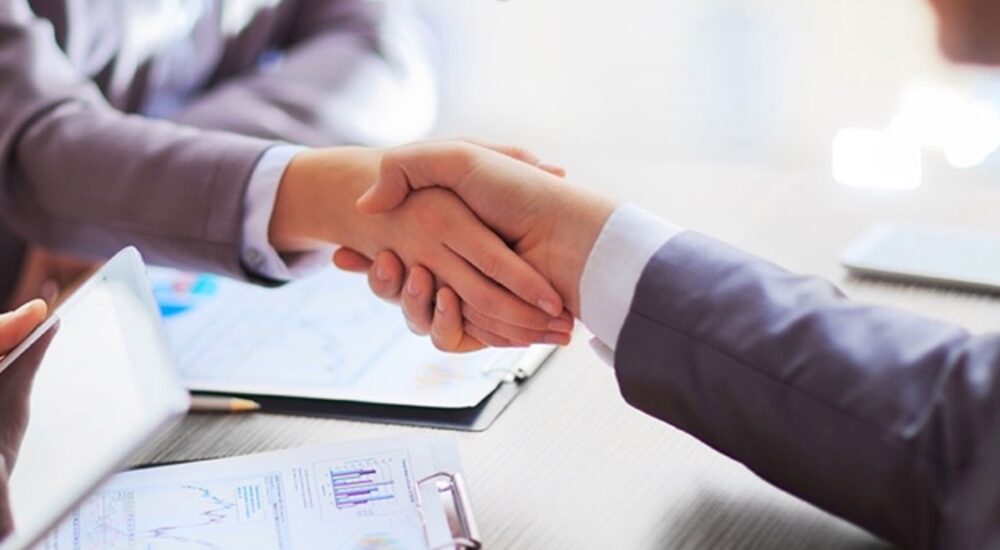 На Київщині від початку року понад 650 переселенців скористалися послугами служби зайнятості