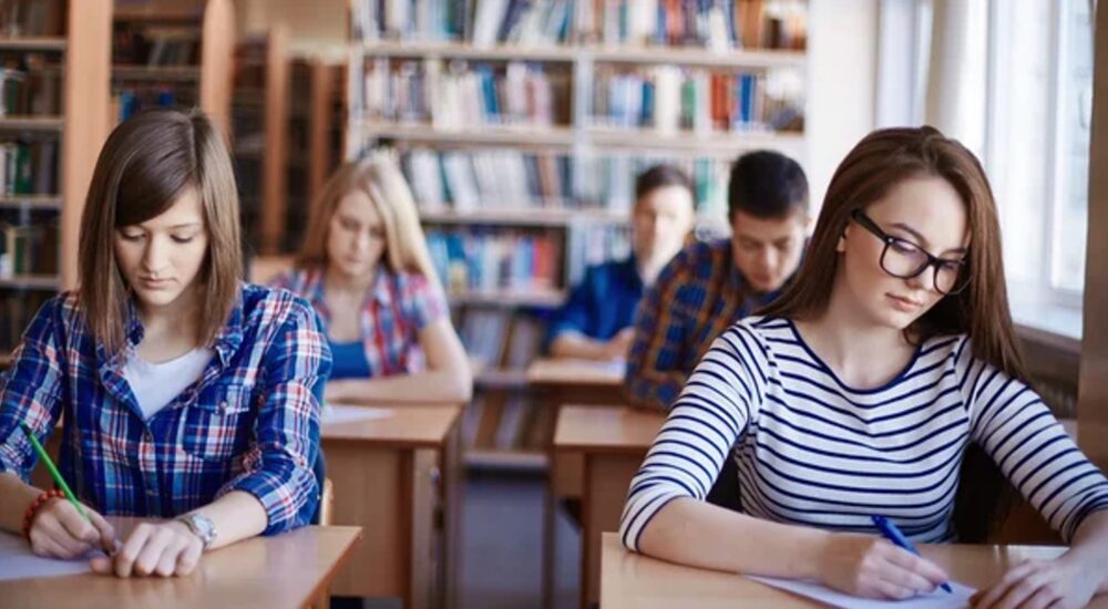 Україна домовилася про проведення мультитесту в 28 країнах