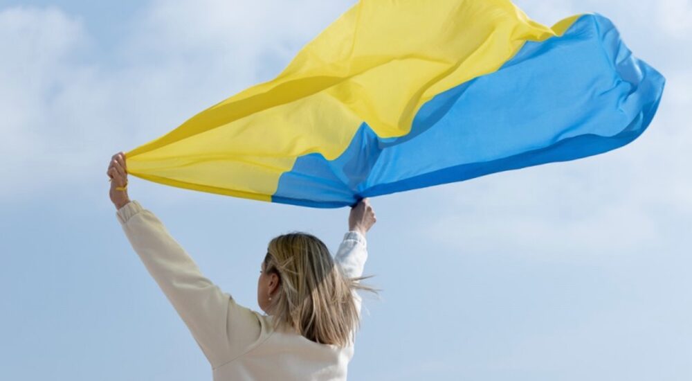 Більшість українців виступає за усунення російської мови з офіційного спілкування