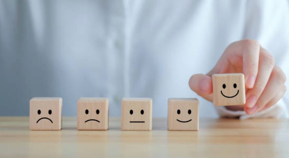 Діячі культури можуть отримати грант на підтримку психічного здоров’я