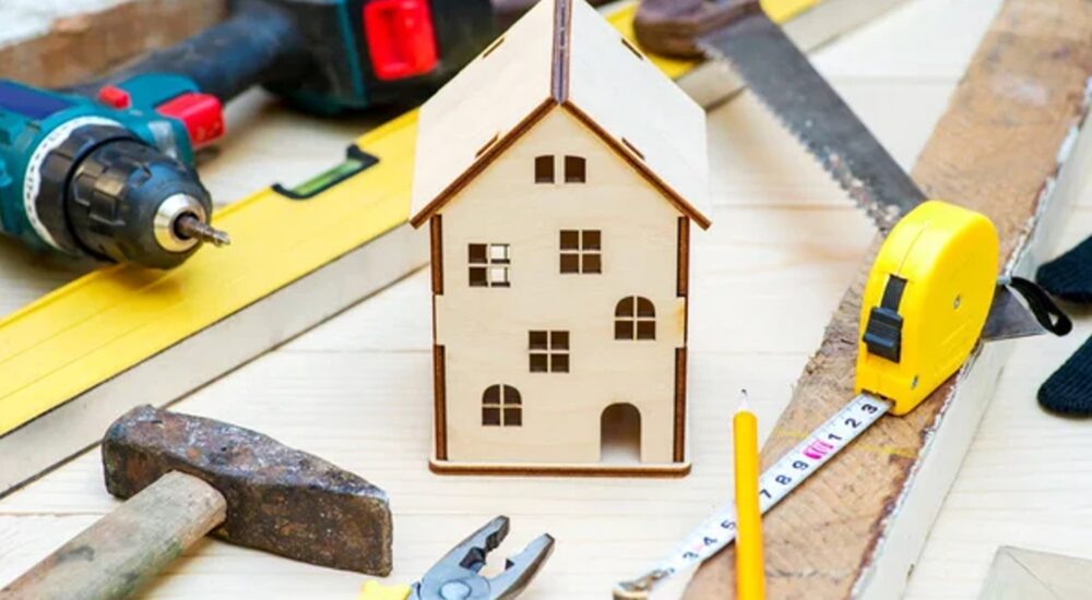 На Миколаївщині відновили близько 30% об’єктів, зруйнованих із початку повномасштабної війни