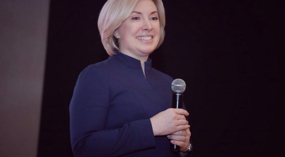 Польща є прикладом для України у реформі місцевого самоврядування