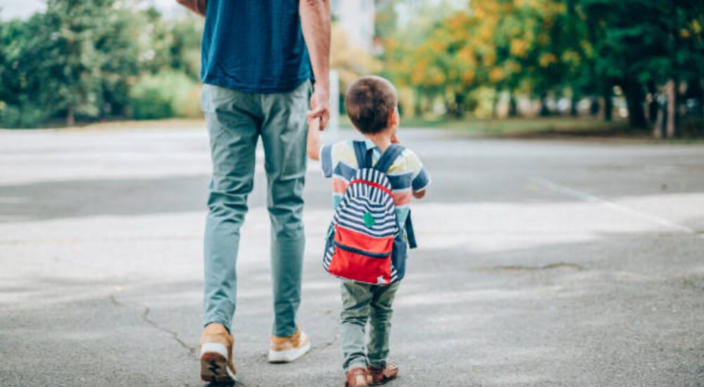 У Києві розпочався прийом заяв у перші класи