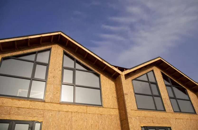 У Берліні планують побудувати модульні центри для українських шукачів притулку