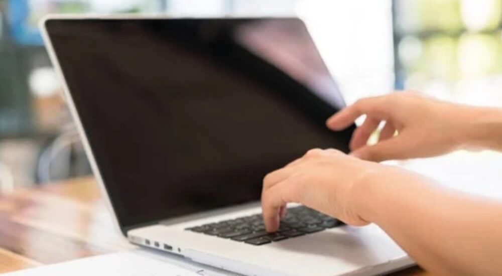 Громади Миколаївщини отримали від ЮНІСЕФ понад 1500 ноутбуків