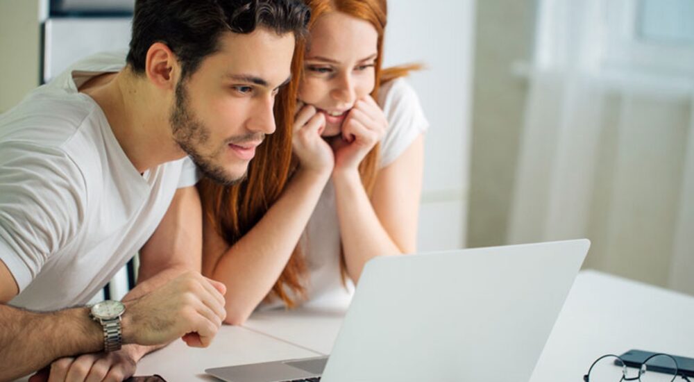 Як подати заяву на реєстрацію шлюбу через Дію?