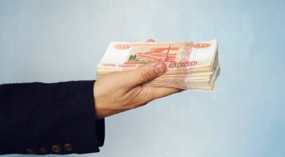 Жителям Лисичанська та Сєвєродонецька за гроші пропонують свідчити проти ЗСУ