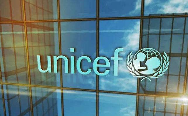 Цьогоріч Дитячий фонд ООН (UNICEF) інвестує понад 14 млн грн у розвиток молодіжної інфраструктури Львівщини