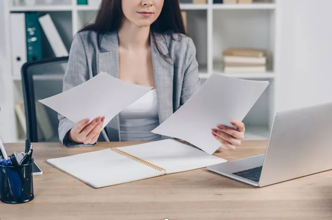 Чи може отримати нову довідку ВПО дитина, яка отримала паспорт в 14 років, але не має «прописки»?